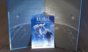 Aquablue 13 Septentrion (08)